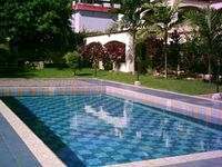 Pool_09 Pool_09